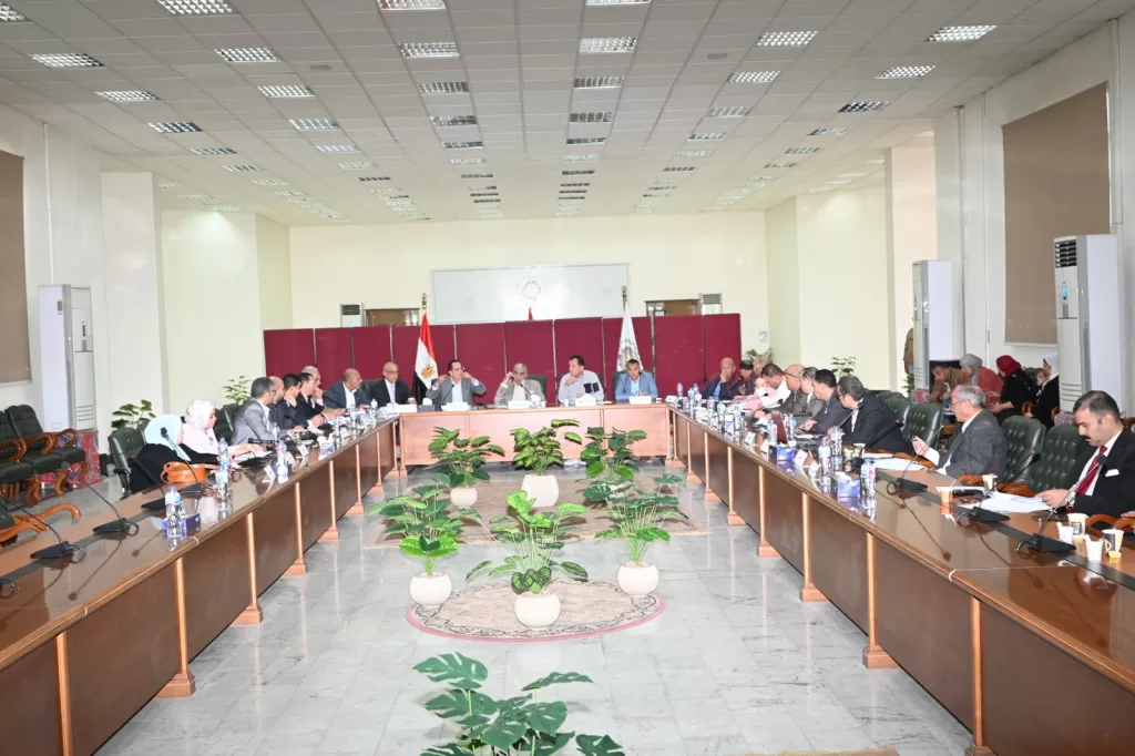 IMG 20251130 WA0034 - جريدة الجمهورية