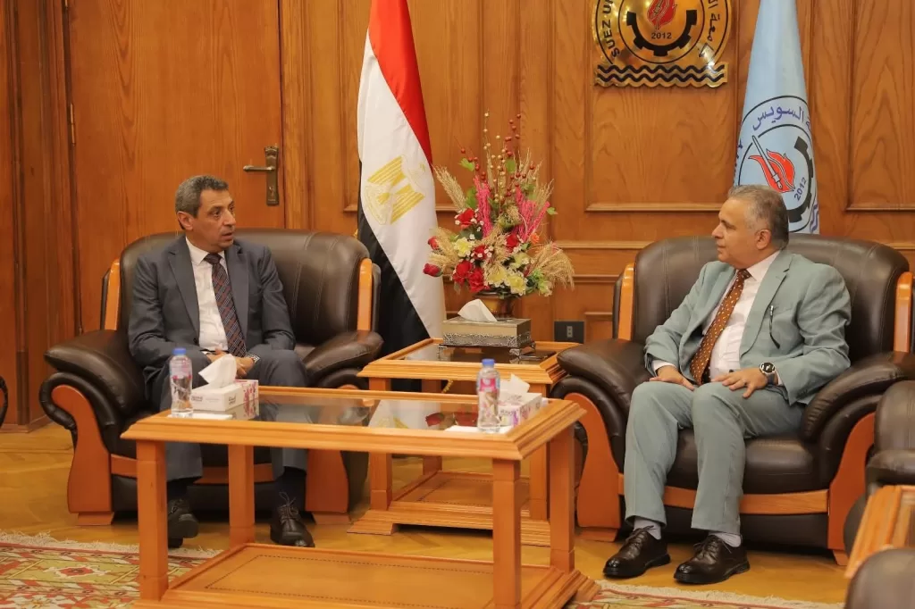 IMG 20251130 WA0040 - جريدة الجمهورية