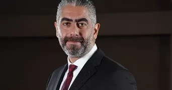 كاسبرسكي تُسجّل نموًا بنسبة 10% في المبيعات وتكشف عن تصاعد التهديدات السيبرانية بالشرق الأوسط