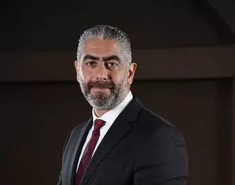 كاسبرسكي تُسجّل نموًا بنسبة 10% في المبيعات وتكشف عن تصاعد التهديدات السيبرانية بالشرق الأوسط 1 - جريدة الجمهورية كاسبرسكي تُسجّل نموًا بنسبة 10% في المبيعات وتكشف عن تصاعد التهديدات السيبرانية بالشرق الأوسط