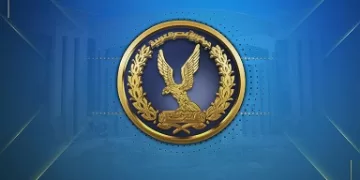 الداخلية تكشف أكاذيب الجماعة الإرهابية.. الإخوان يروجون لادعاءات «عناصر الشر»