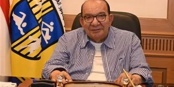 محمد عادل فتحي: «المقاولون العرب» بيت المواهب.. ونستطيع صناعة جيل جديد من النجوم