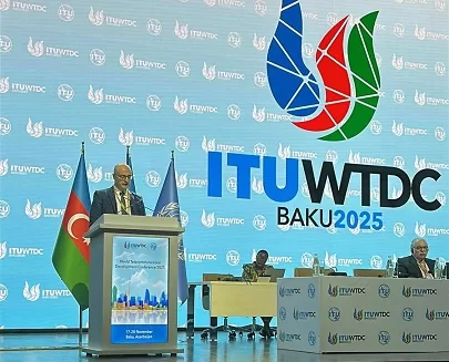 Unti120000d 1 - جريدة الجمهورية