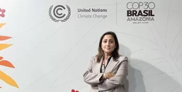 عمليات «النيابات والمحاكم» تستعد لمتابعة انتخابات المرحلة الثانية بالتنسيق مع اللجان النقابية