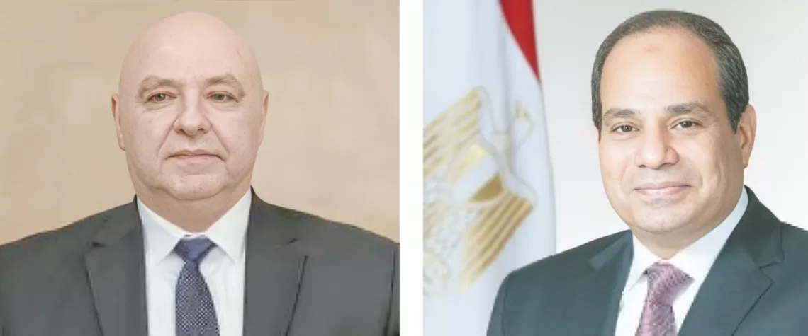 Untitled 12 - جريدة الجمهورية