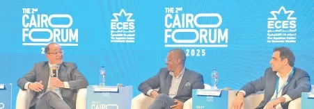 الرهان على «التصنيع والتصدير» 1 - جريدة الجمهورية الرهان على «التصنيع والتصدير»