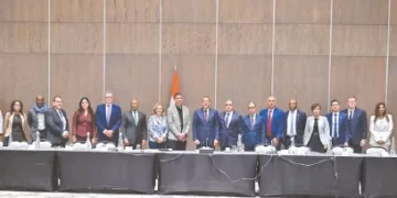 نجحنا فى تحقيق مستهدفات الإصلاح الاقتصادى