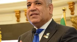 رسالة من «المتحف الكبير»