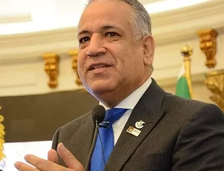 رسالة من «المتحف الكبير»