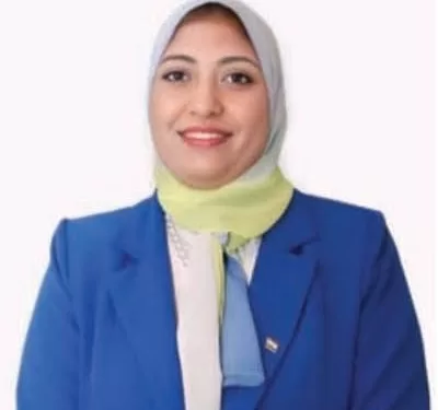 المرأة العاملة باتحاد العمال تهنئ الرئيس السيسي بافتتاح المتحف الكبير