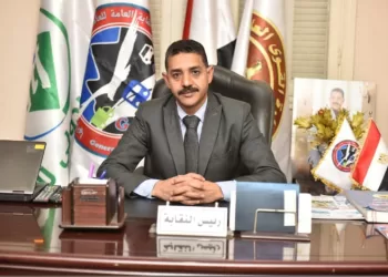 «شاهد على عبقرية المصريين».. أبو العباس يشيد برؤية الرئيس السيسي في بناء الجمهورية الجديدة