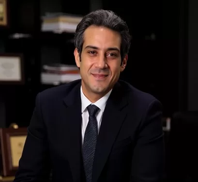 وكيل لجنة الثقافة والإعلام بالشيوخ: المتحف الكبير إعلان مرحلة جديدة في مسيرة الدولة الحديثة