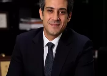 وكيل لجنة الثقافة والإعلام بالشيوخ: المتحف الكبير إعلان مرحلة جديدة في مسيرة الدولة الحديثة