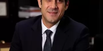 وكيل لجنة الثقافة والإعلام بالشيوخ: المتحف الكبير إعلان مرحلة جديدة في مسيرة الدولة الحديثة