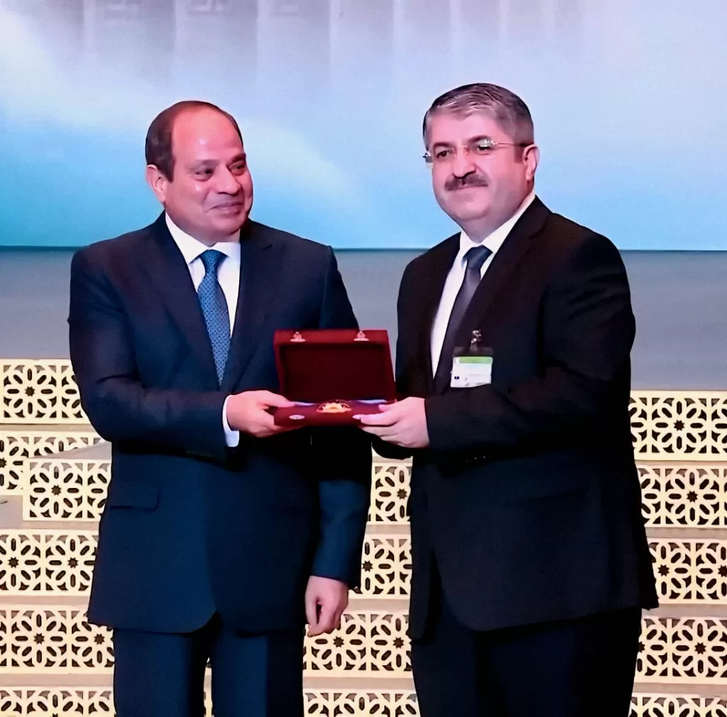 WhatsApp Image 2025 11 01 at 3.13.21 PM - جريدة الجمهورية