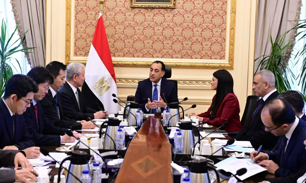 WhatsApp Image 2025 11 01 at 3.30.52 PM 1 - جريدة الجمهورية