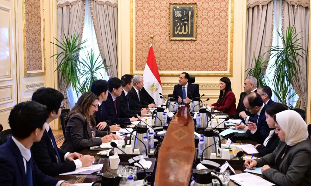 WhatsApp Image 2025 11 01 at 3.30.54 PM - جريدة الجمهورية