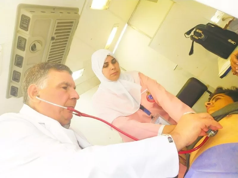 WhatsApp Image 2025 11 01 at 3.33.21 PM 1 - جريدة الجمهورية