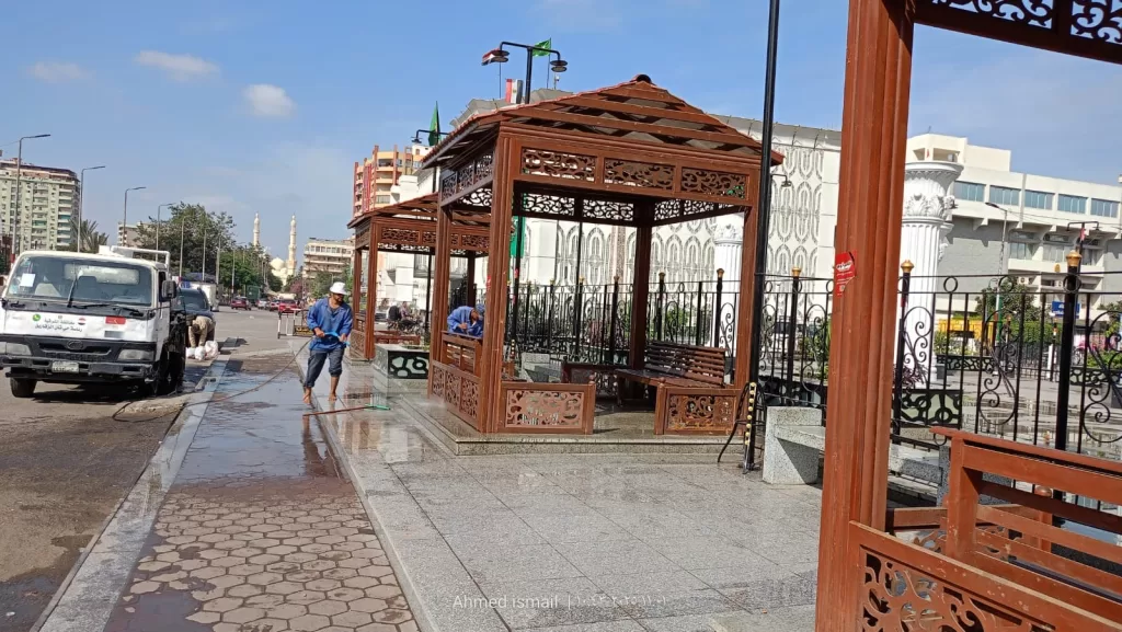 WhatsApp Image 2025 11 01 at 3.34.04 PM - جريدة الجمهورية