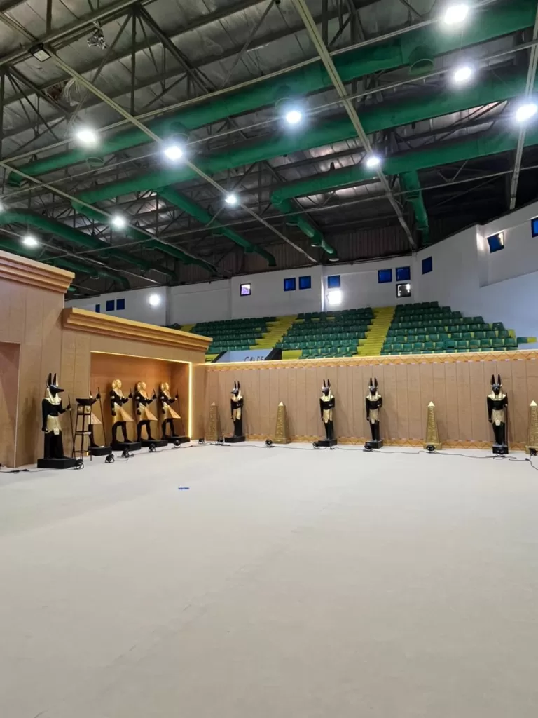 WhatsApp Image 2025 11 01 at 3.34.27 PM 1 - جريدة الجمهورية