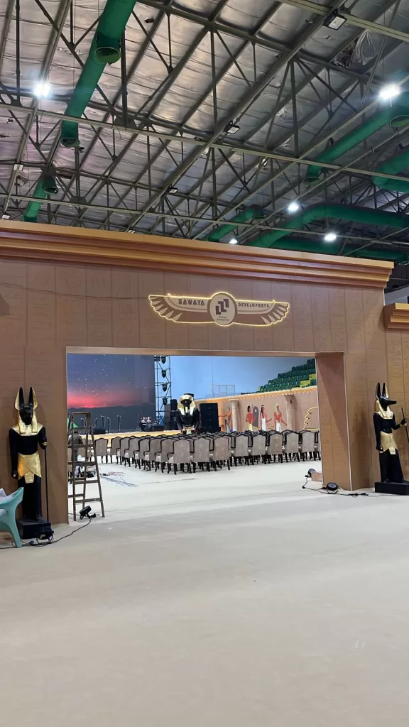 WhatsApp Image 2025 11 01 at 3.34.27 PM - جريدة الجمهورية