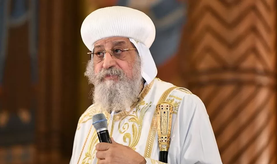 جريدة الجمهورية 48 - جريدة الجمهورية WhatsApp Image 2025 11 01 at 4.04.02 PM - جريدة الجمهورية