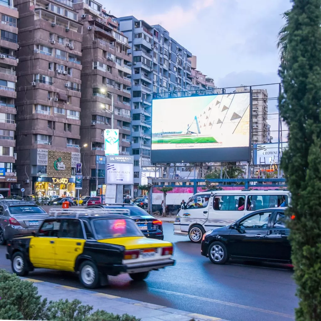 WhatsApp Image 2025 11 01 at 4.40.24 PM 1 - جريدة الجمهورية