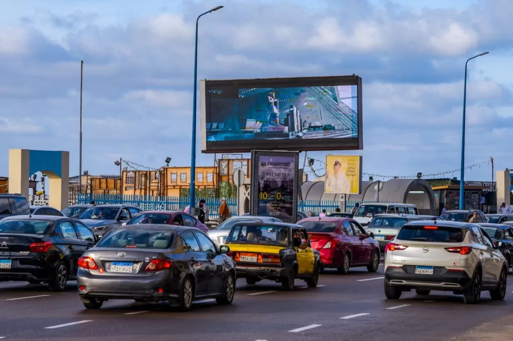 WhatsApp Image 2025 11 01 at 4.40.24 PM - جريدة الجمهورية