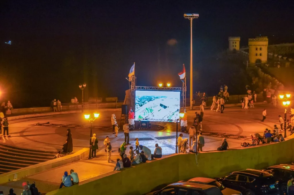 WhatsApp Image 2025 11 01 at 4.40.26 PM 1 - جريدة الجمهورية