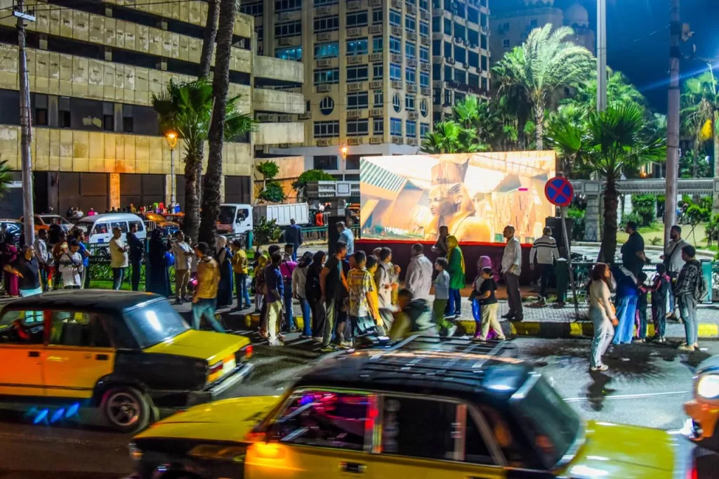 WhatsApp Image 2025 11 01 at 4.40.26 PM 2 - جريدة الجمهورية