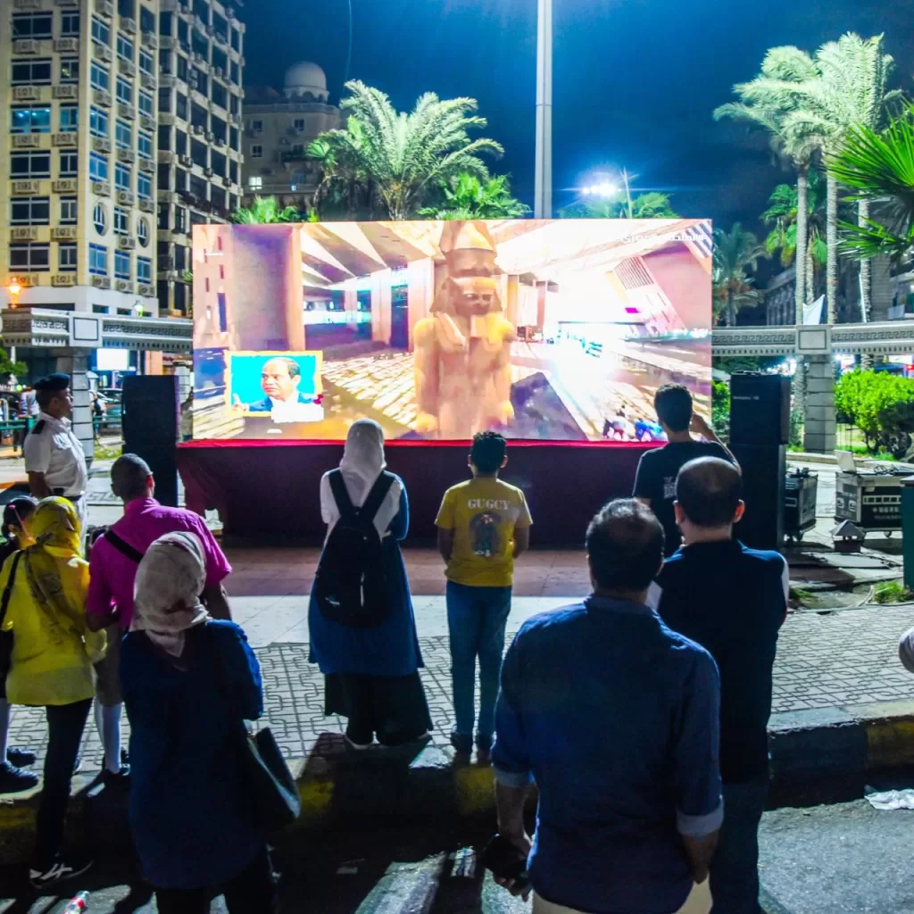 WhatsApp Image 2025 11 01 at 4.40.27 PM 1 - جريدة الجمهورية