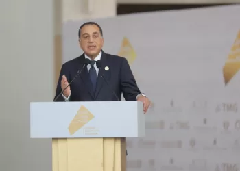 مدبولي: افتتاح المتحف المصري الكبير «حدث فريد واستثنائي».. ويوم فخر واعتزاز لكل مصري