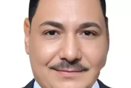 بلبيس تنطلق بأحدث مبادرات «إحنا ولاد الأرض» لزراعة 5000 شجرة مثمرة