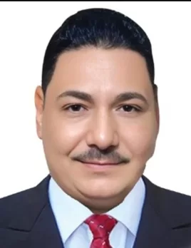 بلبيس تنطلق بأحدث مبادرات «إحنا ولاد الأرض» لزراعة 5000 شجرة مثمرة 1 - جريدة الجمهورية بلبيس تنطلق بأحدث مبادرات «إحنا ولاد الأرض» لزراعة 5000 شجرة مثمرة