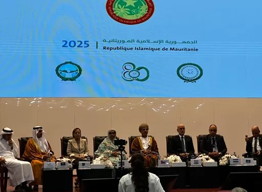 مجلس وزراء البيئة العرب يعتمد حزمة قرارات تاريخية لتعزيز الاقتصاد الدائري والأزرق