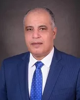 عزوز رئيساً لإتحاد منتجي ومصدري الحاصلات البستانية