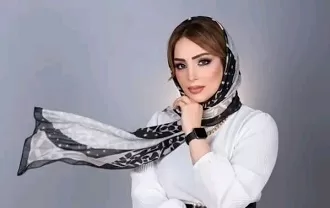 مهرجان «روائع للإبداع الدولي» ينطلق في «متحف الحضارة».. 12 ديسمبر المقبل