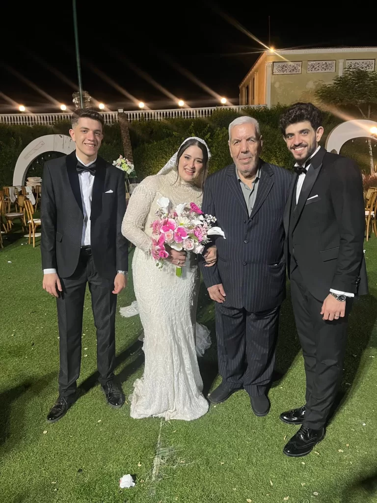 WhatsApp Image 2025 11 02 at 6.30.19 PM 2 - جريدة الجمهورية