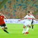 الزمالك يستعيد الروح بثلاثية فى شباك «الطلائع» 5 - جريدة الجمهورية خليفة «فيريرا» المدرب المحلى الأقرب فى ظل الأزمة المالية