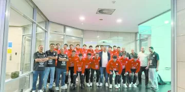 خليفة «فيريرا» المدرب المحلى الأقرب فى ظل الأزمة المالية