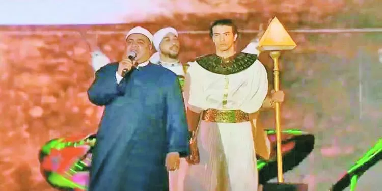 خليفة «فيريرا» المدرب المحلى الأقرب فى ظل الأزمة المالية