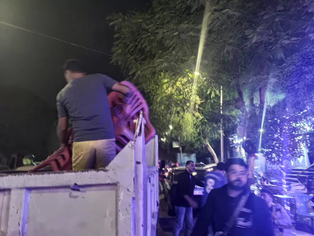 WhatsApp Image 2025 11 03 at 11.19.02 PM 1 - جريدة الجمهورية