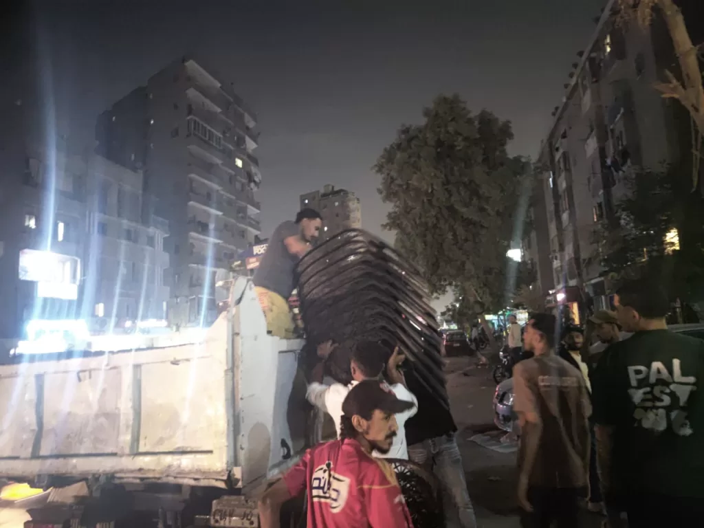 WhatsApp Image 2025 11 03 at 11.19.02 PM - جريدة الجمهورية