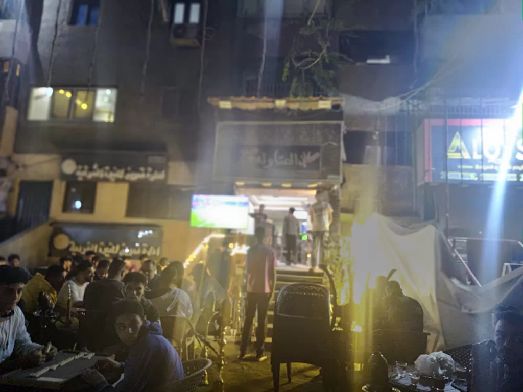 WhatsApp Image 2025 11 03 at 11.19.02 PM 2 - جريدة الجمهورية