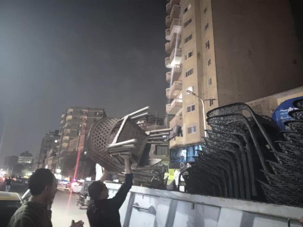 WhatsApp Image 2025 11 03 at 11.19.03 PM 1 - جريدة الجمهورية