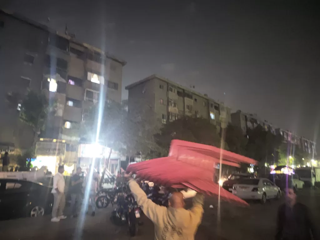 WhatsApp Image 2025 11 03 at 11.19.03 PM - جريدة الجمهورية