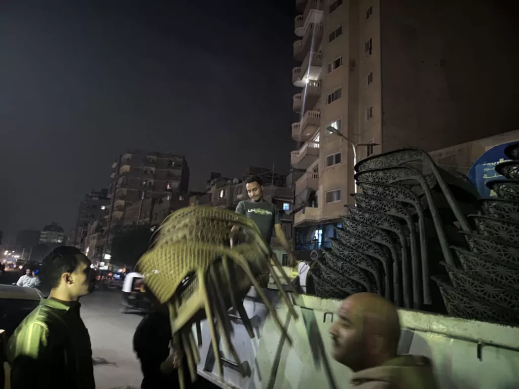 WhatsApp Image 2025 11 03 at 11.19.03 PM 2 - جريدة الجمهورية