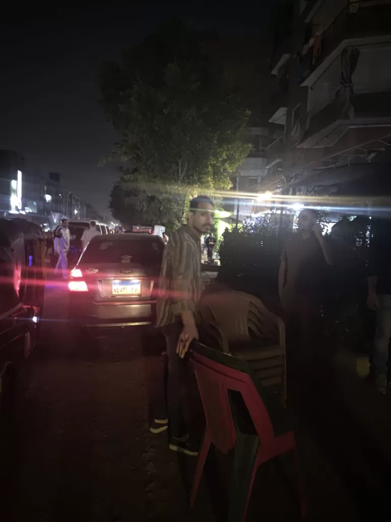 WhatsApp Image 2025 11 03 at 11.19.04 PM 1 - جريدة الجمهورية