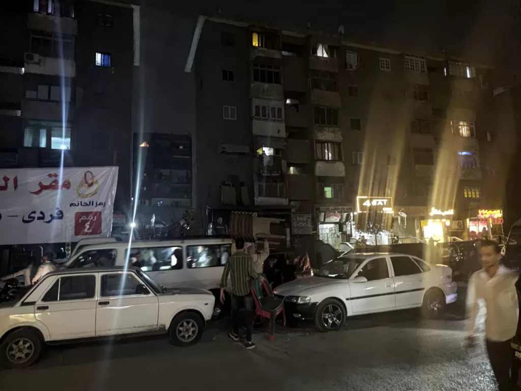 WhatsApp Image 2025 11 03 at 11.19.04 PM - جريدة الجمهورية