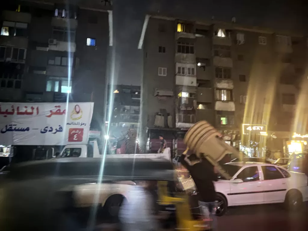 WhatsApp Image 2025 11 03 at 11.19.04 PM 2 - جريدة الجمهورية